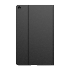 Samsung Anybode Book Cover schwarz, für Samsung Galaxy Tab A 10.1 (2019), GP-FBT515AMABW