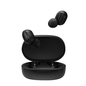 Xiaomi Earbuds Basic 2 schwarz