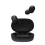 Xiaomi Earbuds Basic 2 schwarz