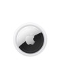 Apple AirTag White, MX532ZM/A
