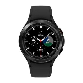 Samsung Galaxy Watch4 Classic BT schwarz, SM-R890NZK, SmartWatch, 46mm