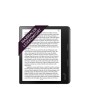 Tolino Epos 2 eBook Reader schwarz