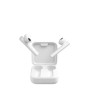 Xiaomi Mi True Wireless Earphones Basic 2 White, BHR4089GL