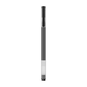 Xiaomi Mi High-Capacity Pen Schwarz, 10er Pack