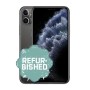 Apple iPhone 11 Pro 64GB, Space Grey, Refurbished