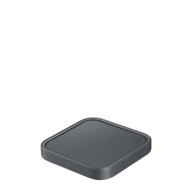 Samsung Wireless Charger Pad (w/o TA) schwarz EP-P2400BBEGEU