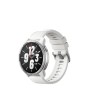 Xiaomi Watch S1 Active White, BHR5381GL