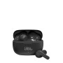 JBL Wave 200 TWS Wireless In-Ear Bluetooth Headset schwarz, JBLW200TWSBLK