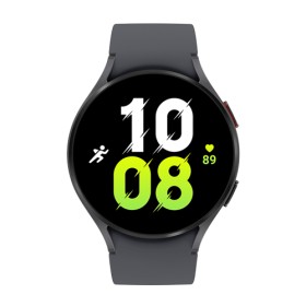 Samsung Galaxy Watch5 BT Graphite, SM-R910NZAA, SmartWatch, 44mm CH