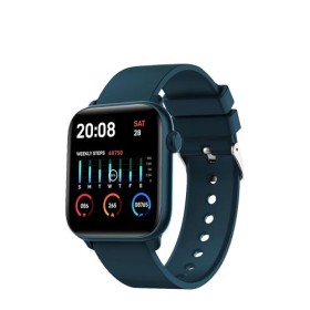 Xplora XMOVE Activity und Fitness Tracker Petrol