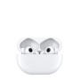 Huawei FreeBuds Pro 2 Bluetooth Headset Ceramic White, 55035847