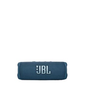 JBL Flip 6 Bluetooth Lautsprecher Blue, Universal