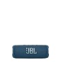 JBL Flip 6 Bluetooth Lautsprecher Blue, Universal