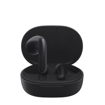 Xiaomi Redmi Buds 4 Lite Wireless Headset schwarz, BHR7118GL
