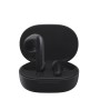 Xiaomi Redmi Buds 4 Lite Wireless Headset schwarz, BHR7118GL