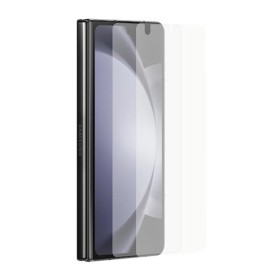 Samsung Front Protection Film Transparent, für Samsung Galaxy Fold5, EF-UF946CTe
