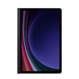 Samsung Privacy Screen Black, für Samsung Galaxy Tab S9 Ultra / S10 Ultra, EF-NX912PBE