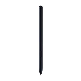 Samsung S Pen Black, für Galaxy Tab S9 / S10 Serie, EJ-PX710BBEGEU
