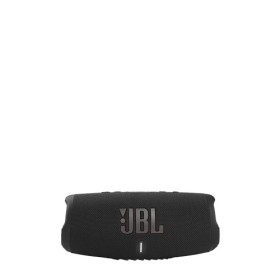 JBL Charge 5 schwarz