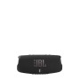 JBL Charge 5 Black