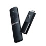 Xiaomi MI TV Stick schwarz