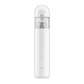 Xiaomi Mi Vacuum Cleaner Mini White