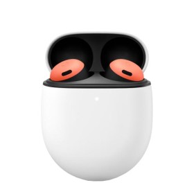 Google Pixel Buds Pro True Wireless Headset Coral, GA03202-DE