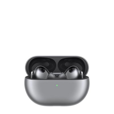 Huawei FreeBuds Pro 3 Bluetooth Headset Silver Frost, 55037054