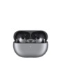 Huawei FreeBuds Pro 3 Bluetooth Headset Silver Frost, 55037054