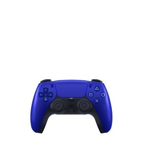 Sony Dualsense Wireless Controller Cobalt Blue, für Playstation 5