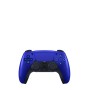Sony Dualsense Wireless Controller Cobalt Blue, für Playstation 5