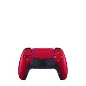 Sony Dualsense Wireless Controller Volcanic Red, für Playstation 5
