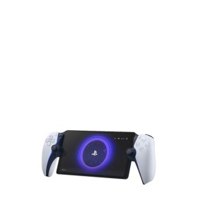 Sony PlayStation Portal Remote-Player White, für Playstation 5