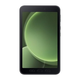 Samsung Galaxy Tab Active5 5G Enterprise Edition 128GB, 6GB RAM,Green, X306
