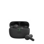 JBL Wave Beam schwarz, JBLWBEAMBLK