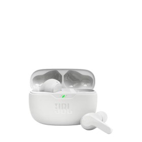JBL Wave Beam White, JBLWBEAMWHT