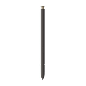 Samsung S Pen Yellow, für Galaxy S24 Ultra, EJ-PS928BYEGEU