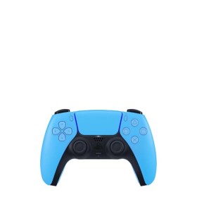 Sony Dualsense Wireless Controller Starlight Blue, für Playstation 5
