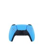 Sony Dualsense Wireless Controller Starlight Blue, für Playstation 5
