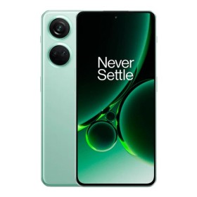 OnePlus Nord 3 5G Dual SIM 128GB, 8GB RAM, Misty Green