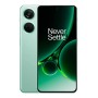 OnePlus Nord 3 5G Dual SIM 128GB, 8GB RAM, Misty Green