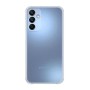 Samsung Clear Cover Transparent, für Samsung Galaxy A15 / A15 5G, EF-QA156CTEGWW