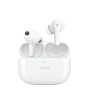 Vivo 2e Bluetooth Headset in-ear White