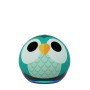 Amazon Echo Dot 5. Generation Kids Eulen-Design, B09L5BG1RF