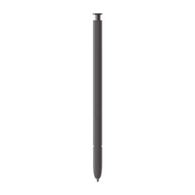 Samsung S Pen Black, für Galaxy S24 Ultra, EJ-PS928BBEGEU