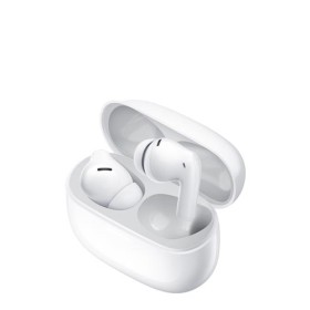 Xiaomi Redmi Buds 5 Pro Wireless Headset Moonlight White, BHR7662GL