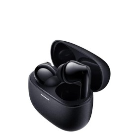 Xiaomi Redmi Buds 5 Pro Wireless Headset Midnight schwarz, BHR7660GL