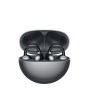 Huawei FreeClip Wireless Headset schwarz, 55037247