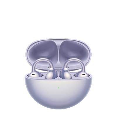 Huawei FreeClip Wireless Headset Purple, 55037246
