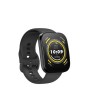Amazfit Bip 5 SmartWatch Soft Black, 46mm, W2215EU1N
